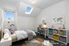 5/87 Jamison Road, Kingswood, NSW 2747-Image