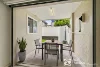 5/87 Jamison Road, Kingswood, NSW 2747-Image