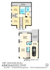 5/87 Jamison Road, Kingswood, NSW 2747-Floorplan