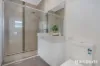 5/87 Middleborough Road, Burwood, Vic 3125-Image