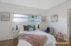 5/87 Middleborough Road, Burwood, Vic 3125-Image