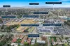 5/87 Middleborough Road, Burwood, Vic 3125-Image