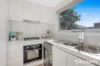 5/87 Middleborough Road, Burwood, Vic 3125-Image