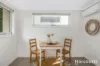 5/87 Middleborough Road, Burwood, Vic 3125-Image