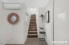 5/87 Middleborough Road, Burwood, Vic 3125-Image