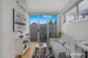 5/87 Middleborough Road, Burwood, Vic 3125-Image