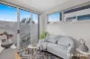 5/87 Middleborough Road, Burwood, Vic 3125-Image