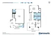 5/87 Middleborough Road, Burwood, Vic 3125-Floorplan