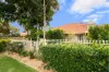 5/88-92 Yathong Road, Caringbah, NSW 2229