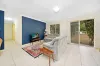 5/88-92 Yathong Road, Caringbah, NSW 2229-Image