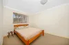 5/88-92 Yathong Road, Caringbah, NSW 2229-Image