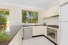 5/88-92 Yathong Road, Caringbah, NSW 2229-Image