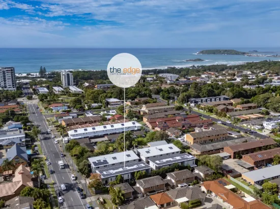 5/88 Park Beach Road, Coffs Harbour, NSW 2450