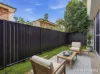 5/88 Park Beach Road, Coffs Harbour, NSW 2450-Image