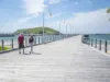 5/88 Park Beach Road, Coffs Harbour, NSW 2450-Image
