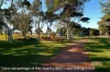 5/88 Park Beach Road, Coffs Harbour, NSW 2450-Image