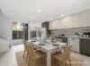 5/88 Park Beach Road, Coffs Harbour, NSW 2450-Image