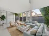 5/88 Park Beach Road, Coffs Harbour, NSW 2450-Image