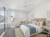 5/88 Park Beach Road, Coffs Harbour, NSW 2450-Image