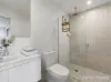 5/88 Park Beach Road, Coffs Harbour, NSW 2450-Image