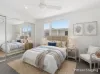 5/88 Park Beach Road, Coffs Harbour, NSW 2450-Image