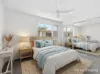 5/88 Park Beach Road, Coffs Harbour, NSW 2450-Image
