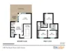 5/88 Park Beach Road, Coffs Harbour, NSW 2450-Floorplan
