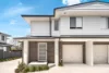 5/88 Princess Street, Werrington, NSW 2747