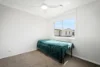 5/88 Princess Street, Werrington, NSW 2747-Image