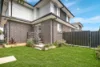 5/88 Princess Street, Werrington, NSW 2747-Image