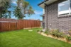 5/88 Princess Street, Werrington, NSW 2747-Image