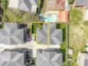 5/88 Princess Street, Werrington, NSW 2747-Image