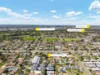 5/88 Princess Street, Werrington, NSW 2747-Image