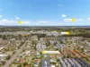 5/88 Princess Street, Werrington, NSW 2747-Image