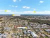 5/88 Princess Street, Werrington, NSW 2747-Image