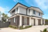 5/88 Princess Street, Werrington, NSW 2747-Image