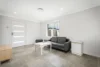 5/88 Princess Street, Werrington, NSW 2747-Image