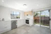 5/88 Princess Street, Werrington, NSW 2747-Image
