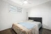 5/88 Princess Street, Werrington, NSW 2747-Image