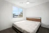 5/88 Princess Street, Werrington, NSW 2747-Image