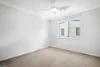 5/88 Princess Street, Werrington, NSW 2747-Image