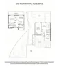 5/89 Rosanna Road, Heidelberg, Vic 3084-Floorplan