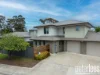 5/9-11 Hortus Pl, Newnham, Tas 7248