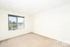5/9-11 Hortus Pl, Newnham, Tas 7248-Image