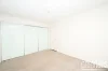 5/9-11 Hortus Pl, Newnham, Tas 7248-Image