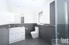 5/9-11 Hortus Pl, Newnham, Tas 7248-Image