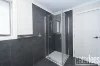 5/9-11 Hortus Pl, Newnham, Tas 7248-Image