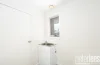 5/9-11 Hortus Pl, Newnham, Tas 7248-Image