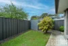5/9-11 Hortus Pl, Newnham, Tas 7248-Image