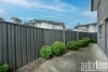 5/9-11 Hortus Pl, Newnham, Tas 7248-Image